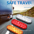 trailer side marker lights/truck led tail lamp suitable